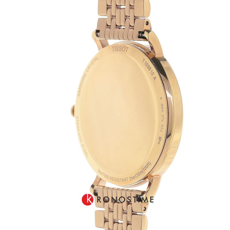 Фотография часов Tissot Everytime Large T109.610.33.032.00_16